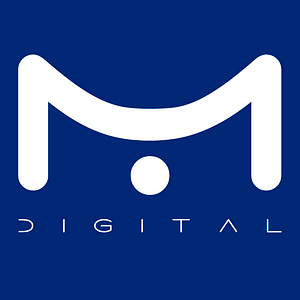 Mkg Digital