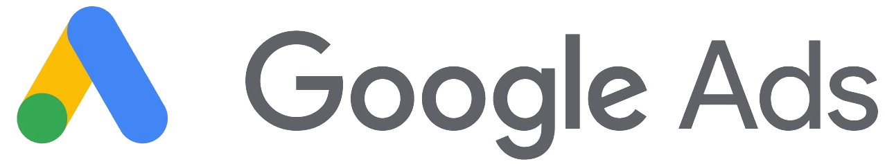 cropped-google-ads.png