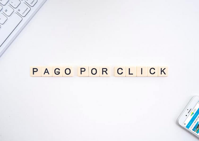 cropped-pago-por-click.jpg